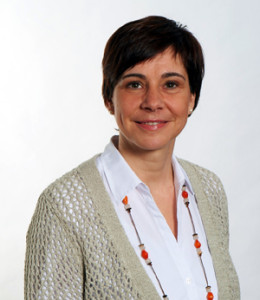 Manuela Felice