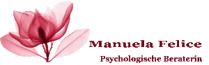 Psychologische Beraterin Manuela Felice in Freiburg